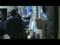Festival del Cinema Indipendente Foggia