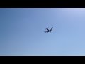 Click here to watch this video 東京ゲートブリッジ＆飛行機①