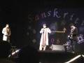 videos de Group Song Indian Global Night Nite 2008