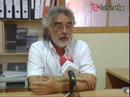 Mestre Capella Misteri D´Elx.Infoexpres.es