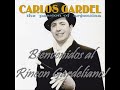 CARLOS GARDEL - DANDY