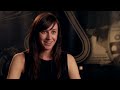 My brother Kyle created this Google Apps customer video for us. Thanks Kyle! http://www.youtube.com/watch?v=d__Naa6wKYE