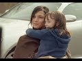 Famke Janssen Famke Janssen