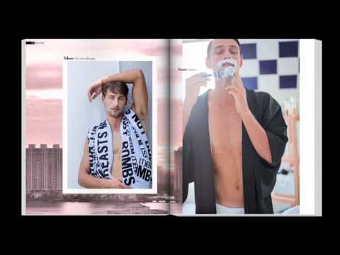 Video ansehen