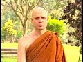 Ajahn Jayasaro - 67 Q &amp; A series - Dhammatube