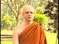 Ajahn Jayasaro - 67 Q & A series - Dhammatube