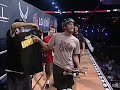 Skate: Bucky Lasek Puts Down a Big Run in Phoenix Skate: Bucky Lasek Puts Down a Big Run in Phoenix