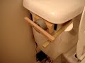 re-how-to-make-an-automatic-toilet-seat.html