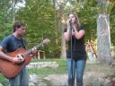 original-song-backwards-by-alexa-rae-gallagher.htm