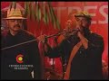 fernando echavarria y la familia andre tocando 