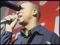 fernando echavarria y la familia andre tocando 