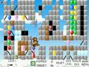 Bloons El Sol Bloons El Sol