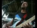 skalariak - todos los hinchas - Derrame Rock 10