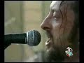 skalariak - todos los hinchas - Derrame Rock 10