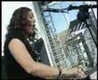 skalariak - todos los hinchas - Derrame Rock 10