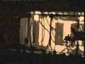 ¨ΤΟ ΑΛΦΑΒΗΤΑΡΙ ΤΩΝ ΑΣΤΡΩΝ¨ ΣΤΙΓΜΙΟΤΥΠΑ ΑΠΟ ΤΟ ΠΟΡΤΟ ΧΕΛΙ