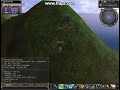 ラストカオス(LastChaos)動画