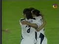 Mauro Zarate