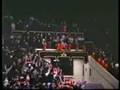 Morecambe FC Victory Wembley 1974