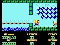 www.longplays.org played by lemmy556 unfinished version of giana sisters. some of the power ups were missing,controls were slow and there wasnt any music in this game. i added something by chris h�lsbeck. he made music to other versions(i guess) so i added some of his works here. if you are a fan of his works, you can test your skills here by guessing all the tunes. anyway, there was going to be spectrum version and it pretty much looked same with amstrad version(with different graphics of course) time limit was really small and i didnt got a lot of time to visit in all bonus areas..