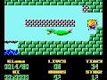 www.longplays.org played by lemmy556 unfinished version of giana sisters. some of the power ups were missing,controls were slow and there wasnt any music in this game. i added something by chris h�lsbeck. he made music to other versions(i guess) so i added some of his works here. if you are a fan of his works, you can test your skills here by guessing all the tunes. anyway, there was going to be spectrum version and it pretty much looked same with amstrad version(with different graphics of course) time limit was really small and i didnt got a lot of time to visit in all bonus areas..