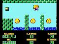www.longplays.org played by lemmy556 unfinished version of giana sisters. some of the power ups were missing,controls were slow and there wasnt any music in this game. i added something by chris h�lsbeck. he made music to other versions(i guess) so i added some of his works here. if you are a fan of his works, you can test your skills here by guessing all the tunes. anyway, there was going to be spectrum version and it pretty much looked same with amstrad version(with different graphics of course) time limit was really small and i didnt got a lot of time to visit in all bonus areas..