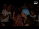 Slotfeest Milieu Ontmoetings Programma