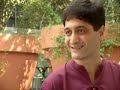 EXPERIENCES from the OSHO International Meditation Resort
