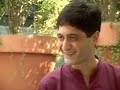EXPERIENCES from the OSHO International Meditation Resort