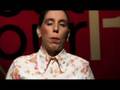videos de POUT-POURRIR É DERCY GONÇALVES