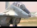 Air Force of Iran Air Force of Iran
