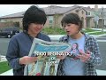 Juno Sweded Part 3