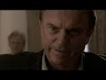 The triangle Sam Neill-Eric Stoltz-Catherine Bell