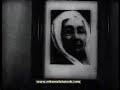 Atat�rk\