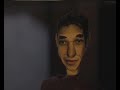 Yoni Bloch - 
