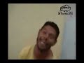 Truco valendo o Toba & Dan�a cr�u