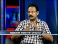 Heart Disease and Misunderstanding-Doctor Live Mar 27, Part 2