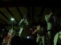 To�o y Freddy - Lo lindo de ti