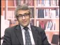 La lutte internationale contre l'evasion fiscale se renforce