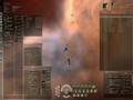 videos de Dominix Kill