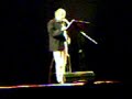 2/21 Toni Servillo legge poesie ai Magazzini del Cotone di Genova 2/21 Toni Servillo legge poesie ai Magazzini del Cotone di Genova
