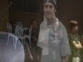 Kamehameha competition