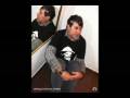 Sirmc And KuTLuH4n - Duygusal Ergen