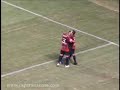 Melhores Momentos Atl�tico Paranaense 4x0 Paranava�