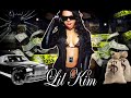 Nicki Minaj feat Lil\ Nicki Minaj feat Lil\
