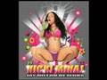 Nicki Minaj feat Lil' Kim - Freaky Girl