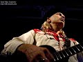 a los pies de elliott murphy