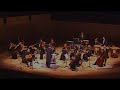 Ricardo Cobo plays Brouwer Elegiaco Mvt. 3