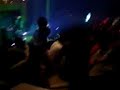 handog - join the club (live at metro bar)