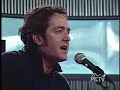 Emerson Hart - Live on PCTV